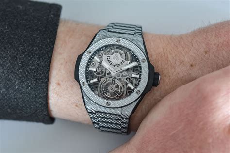 hublot watches yupoo|Hublot automatic tourbillon.